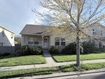 Photo 1 for 4008 E Sioux St
