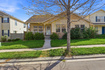 Photo 1 for 4008 E Sioux St