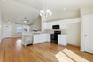 Photo 2 for 4008 E Sioux St