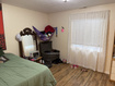 Photo 6 for 4008 E Sioux St
