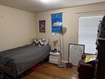Photo 5 for 4008 E Sioux St