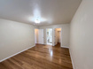 Photo 4 for 4008 E Sioux St