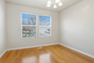 Photo 3 for 4008 E Sioux St
