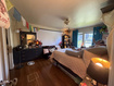 Photo 3 for 4008 E Sioux St