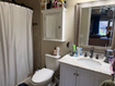 Photo 4 for 4008 E Sioux St