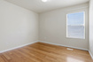 Photo 4 for 4008 E Sioux St