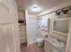 Photo 6 for 4008 E Sioux St