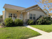 Photo 1 for 4008 E Sioux St