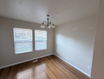 Photo 3 for 4008 E Sioux St
