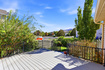 Photo 6 for 4008 E Sioux St