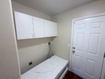 Photo 2 for 4008 E Sioux St