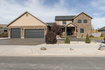 Photo 1 for 902 W Southern Hls