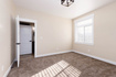 Photo 2 for 902 W Southern Hls
