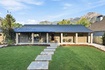 Photo 1 for 3983 S Mercury Dr