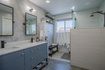 Photo 5 for 1007 N Skipton Dr