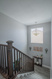Photo 6 for 1007 N Skipton Dr