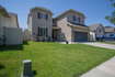 Photo 1 for 1007 N Skipton Dr