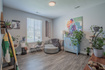 Photo 4 for 1007 N Skipton Dr