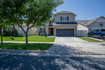 Photo 1 for 1007 N Skipton Dr