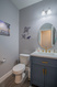 Photo 5 for 1007 N Skipton Dr