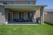 Photo 2 for 1007 N Skipton Dr