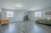 Photo 4 for 1007 N Skipton Dr