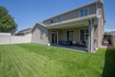 Photo 2 for 1007 N Skipton Dr