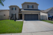 Photo 1 for 1007 N Skipton Dr