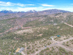 Photo 4 for 15070 S Shaggy Mountain