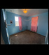 Photo 5 for 118  Shuman St
