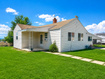 Photo 1 for 118  Shuman St
