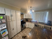 Photo 3 for 118  Shuman St