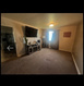 Photo 2 for 118  Shuman St