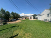 Photo 6 for 118  Shuman St