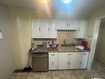 Photo 4 for 118  Shuman St