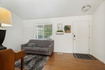Photo 2 for 10805 S Pine Grove Way