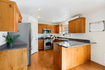 Photo 3 for 10805 S Pine Grove Way