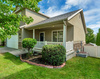 Photo 1 for 10805 S Pine Grove Way