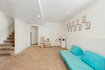 Photo 6 for 10805 S Pine Grove Way