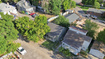 Photo 6 for 671 E 2735 S