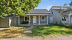 Photo 1 for 671 E 2735 S