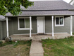 Photo 1 for 671 E 2735 S