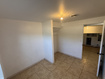 Photo 6 for 5953 W Cape Cod Dr
