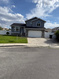 Photo 1 for 5953 W Cape Cod Dr
