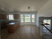 Photo 2 for 5953 W Cape Cod Dr