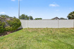 Photo 6 for 470 E 1100 S #22