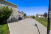 Photo 5 for 2821 W 2330 S