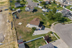 Photo 6 for 2821 W 2330 S
