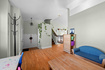 Photo 2 for 2821 W 2330 S