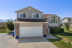 Photo 1 for 2821 W 2330 S
